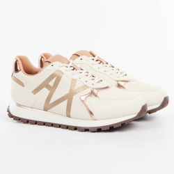 PARTNER: CREATION ref XDX139XV733-K624 Armani Exchange - 1 PARTNER: CREATION ref XDX139XV733-K624 Armani Exchange - 1