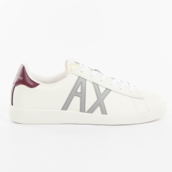 AX luxe Armani Exchange - 3