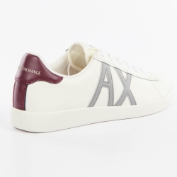 AX luxe Armani Exchange - 5