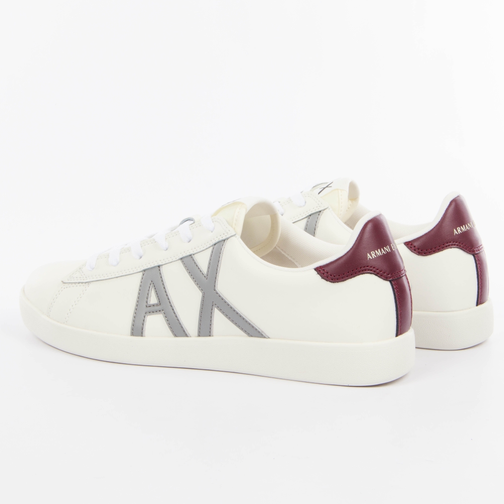 AX luxe Armani Exchange - 6
