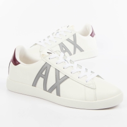 PARTNER: CREATION ref XUX016XCC71-T138 Armani Exchange - 2