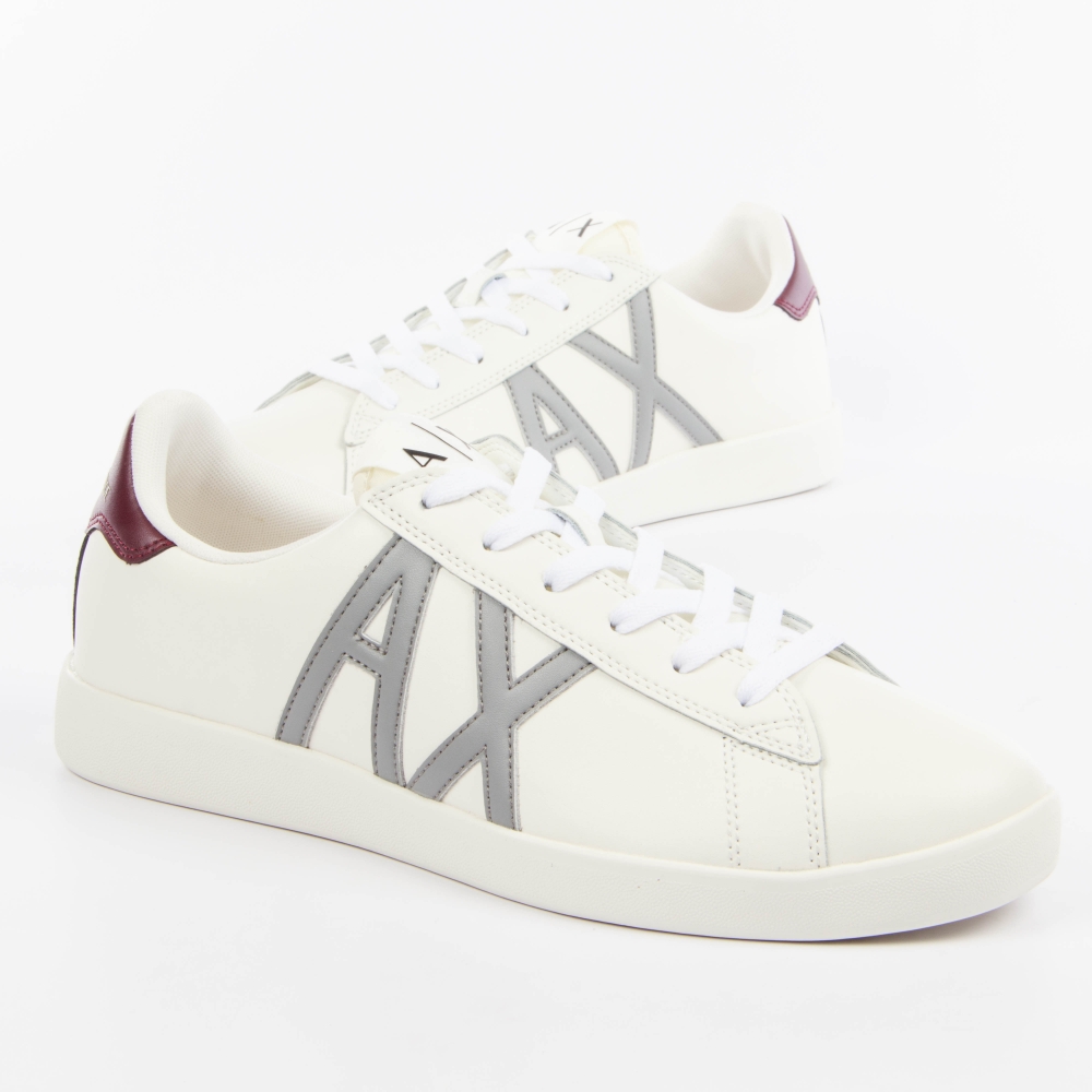 PARTNER: CREATION ref XUX016XCC71-T138 Armani Exchange - 2