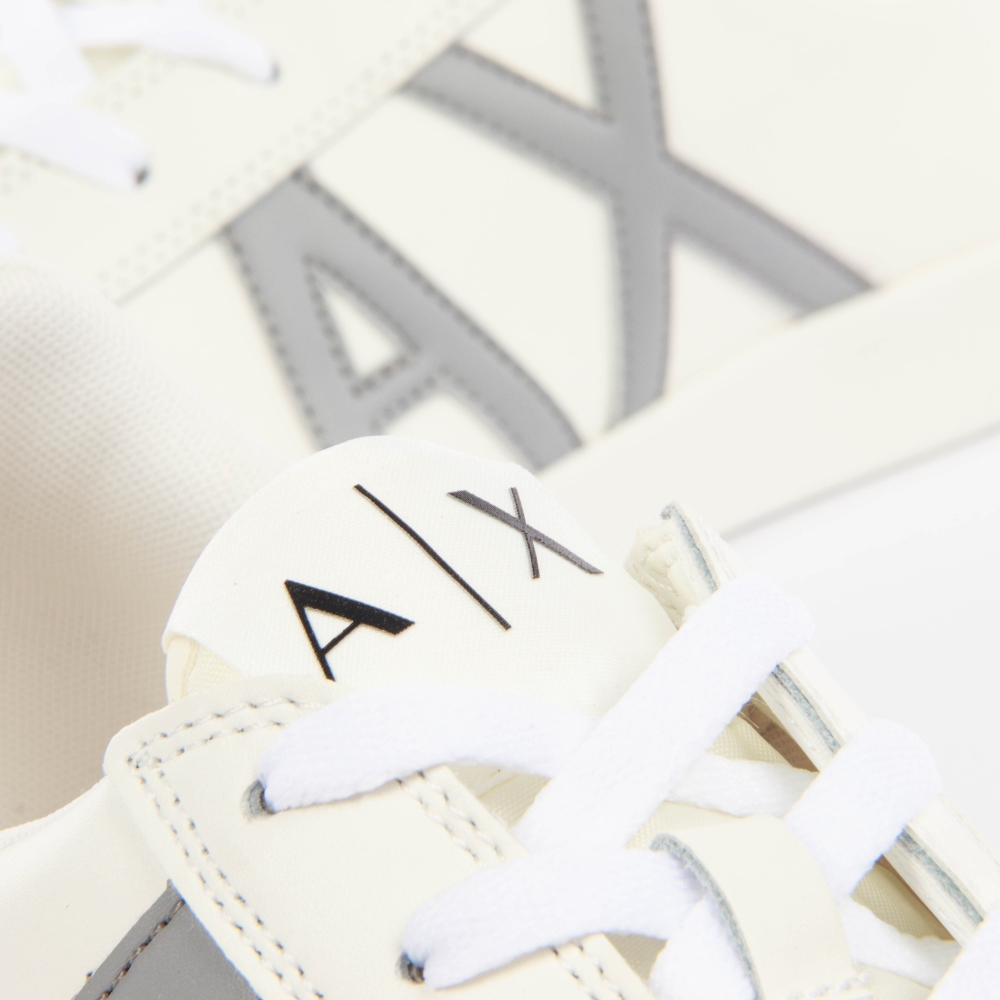 AX luxe Armani Exchange - 7