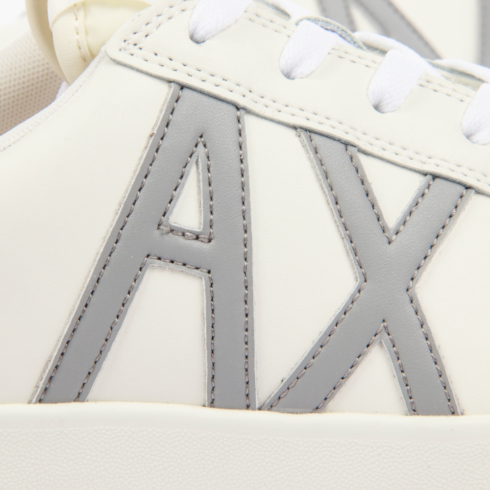 AX luxe Armani Exchange - 8