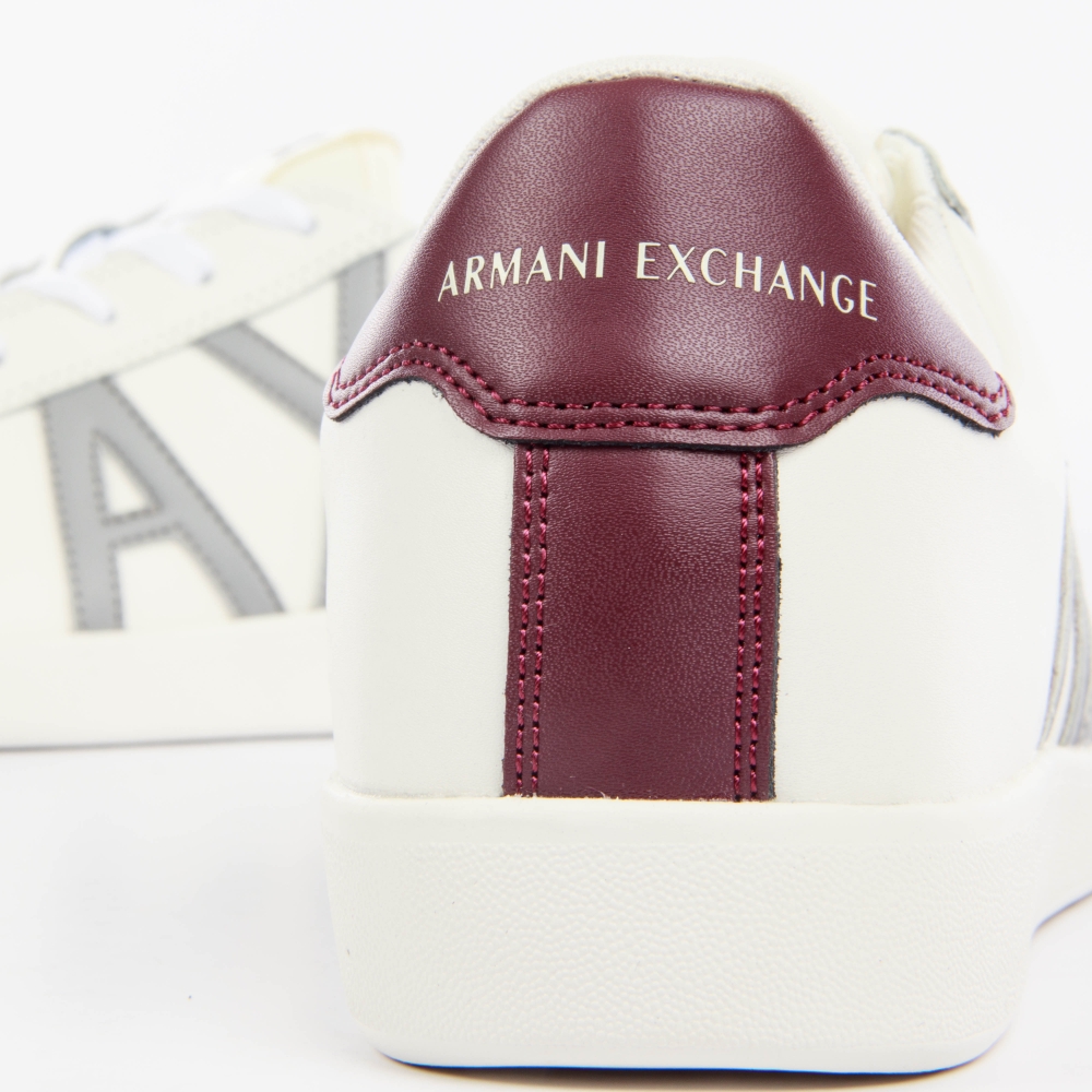 AX luxe Armani Exchange - 9