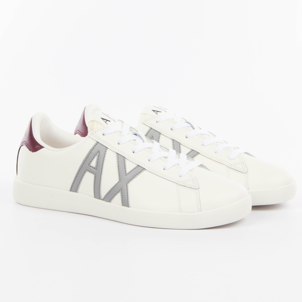 AX luxe Armani Exchange - 1