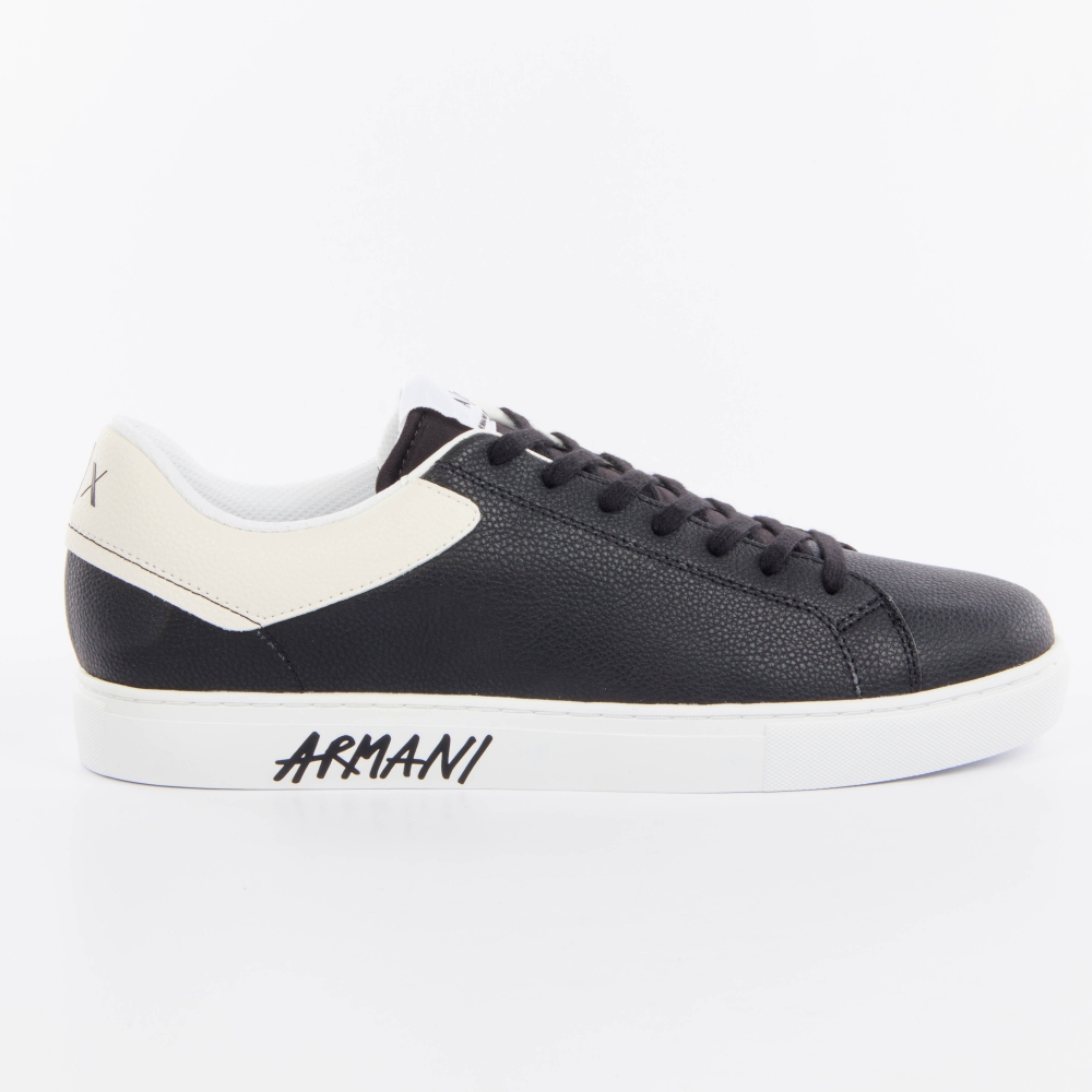 PARTNER: CREATION ref XUX145XV598-N814 Armani Exchange - 3 PARTNER: CREATION ref XUX145XV598-N814 Armani Exchange - 3