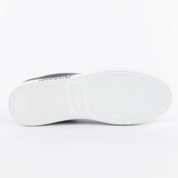 pelle AX Armani Exchange - 4 pelle AX Armani Exchange - 4