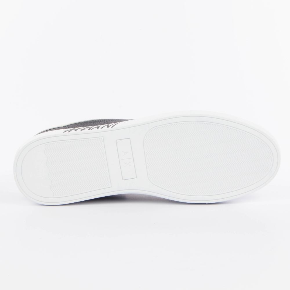 PARTNER: CREATION ref XUX145XV598-N814 Armani Exchange - 4 PARTNER: CREATION ref XUX145XV598-N814 Armani Exchange - 4