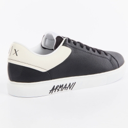 PARTNER: CREATION ref XUX145XV598-N814 Armani Exchange - 5 PARTNER: CREATION ref XUX145XV598-N814 Armani Exchange - 5