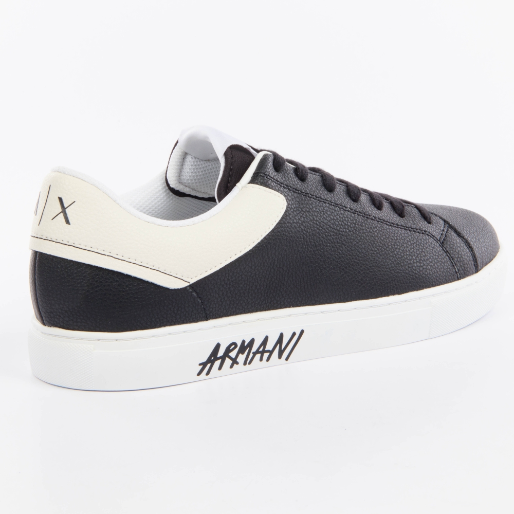 PARTNER: CREATION ref XUX145XV598-N814 Armani Exchange - 5 PARTNER: CREATION ref XUX145XV598-N814 Armani Exchange - 5