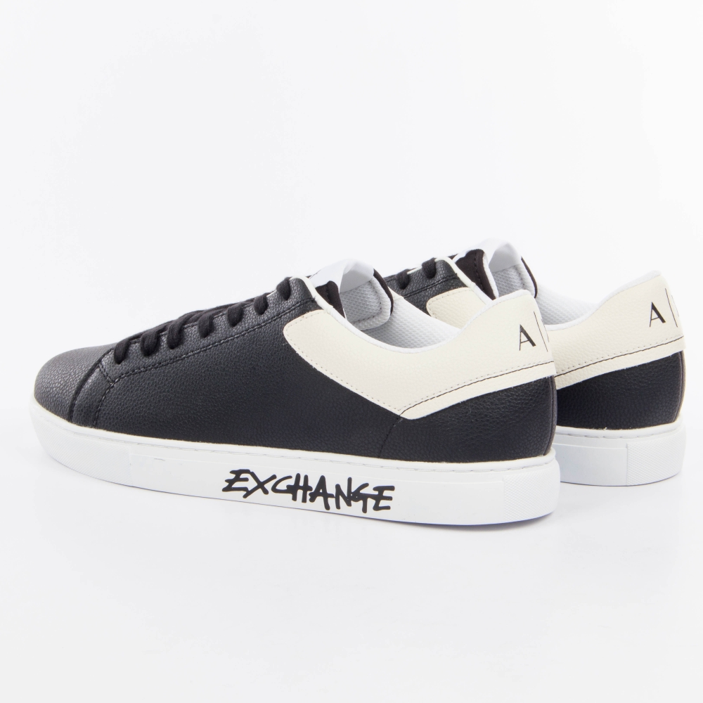 PARTNER: CREATION ref XUX145XV598-N814 Armani Exchange - 6 PARTNER: CREATION ref XUX145XV598-N814 Armani Exchange - 6