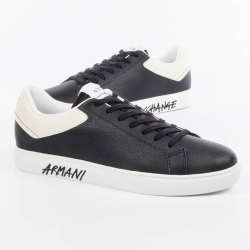 pelle AX Armani Exchange - 2 pelle AX Armani Exchange - 2