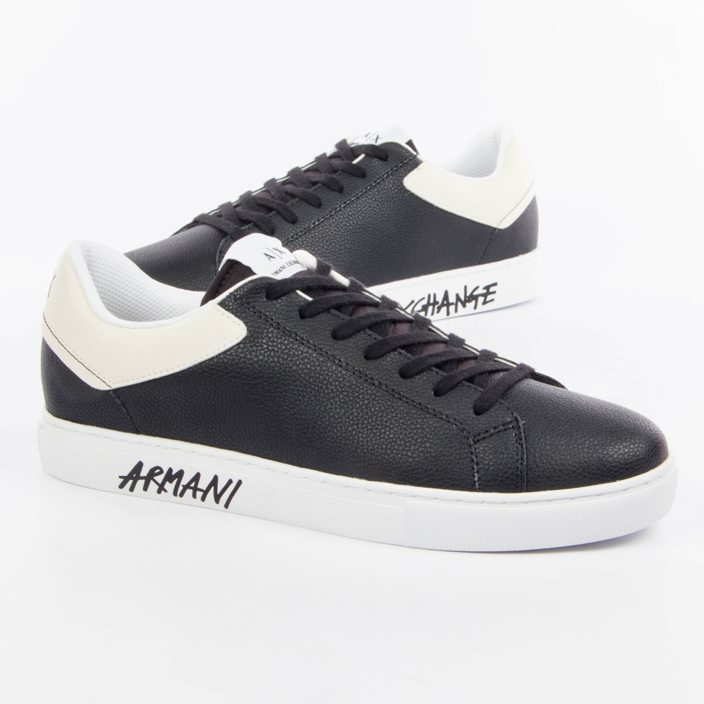 PARTNER: CREATION ref XUX145XV598-N814 Armani Exchange - 2 PARTNER: CREATION ref XUX145XV598-N814 Armani Exchange - 2