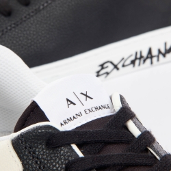 PARTNER: CREATION ref XUX145XV598-N814 Armani Exchange - 7 PARTNER: CREATION ref XUX145XV598-N814 Armani Exchange - 7