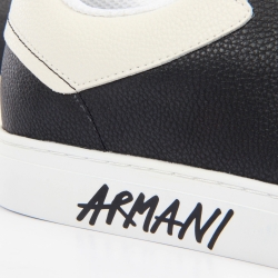 pelle AX Armani Exchange - 8 pelle AX Armani Exchange - 8