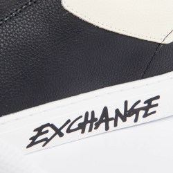 pelle AX Armani Exchange - 9 pelle AX Armani Exchange - 9