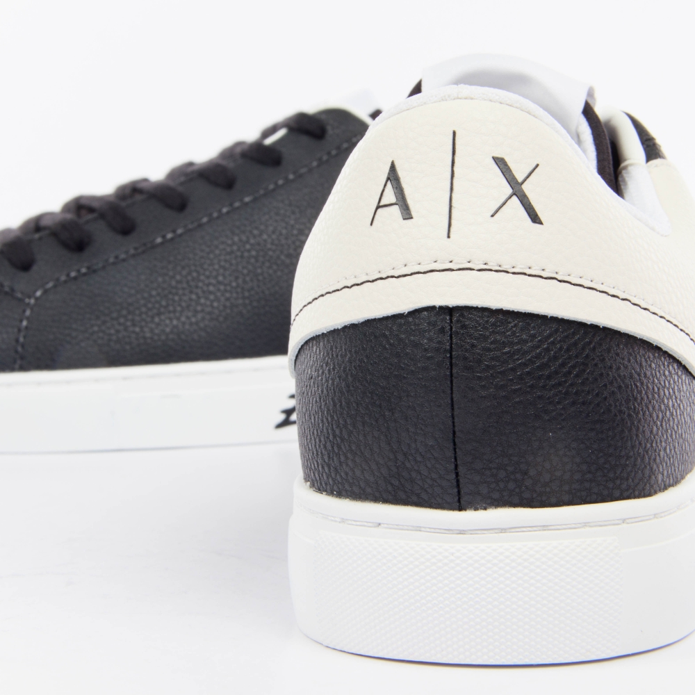 PARTNER: CREATION ref XUX145XV598-N814 Armani Exchange - 10 PARTNER: CREATION ref XUX145XV598-N814 Armani Exchange - 10