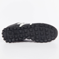 PARTNER: CREATION ref XDX139XV733-S277 Armani Exchange - 4 PARTNER: CREATION ref XDX139XV733-S277 Armani Exchange - 4