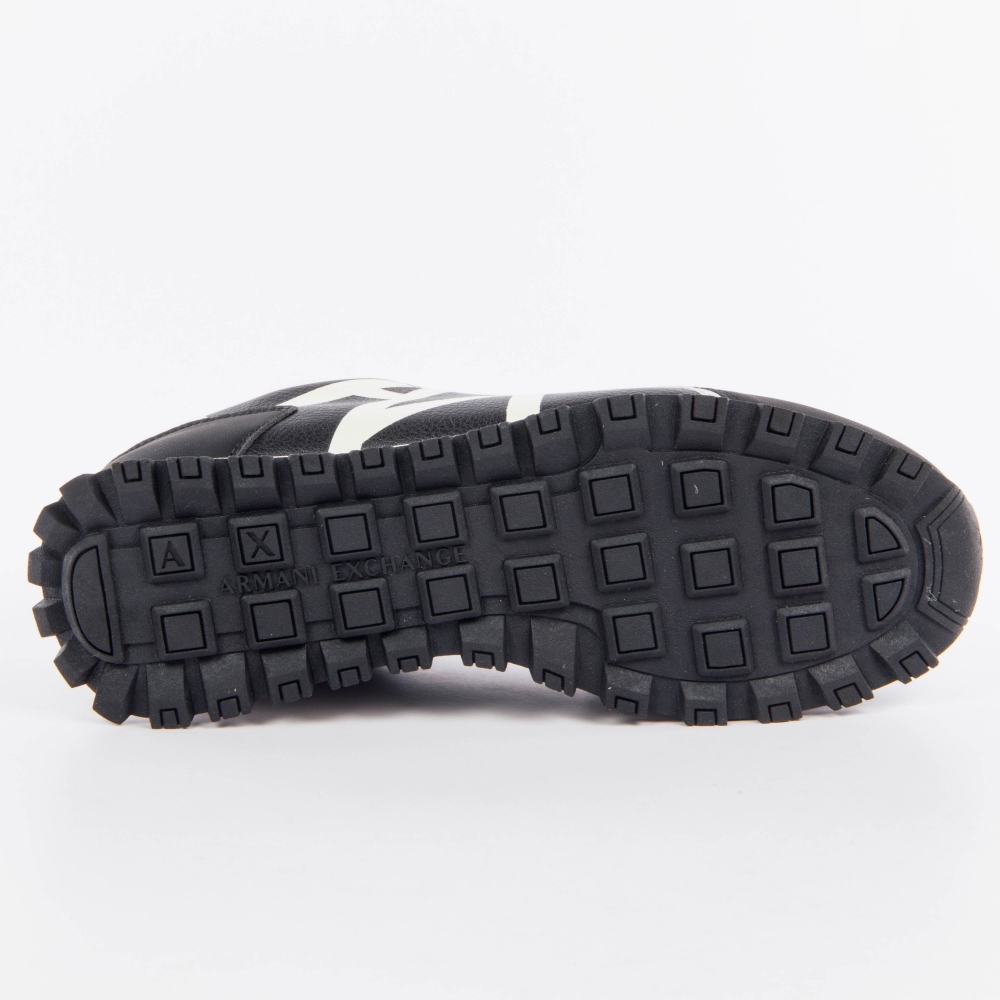 ax luxe Armani Exchange - 4 ax luxe Armani Exchange - 4