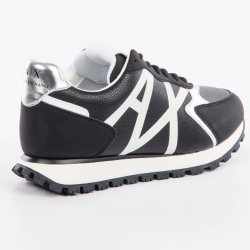 PARTNER: CREATION ref XDX139XV733-S277 Armani Exchange - 5 PARTNER: CREATION ref XDX139XV733-S277 Armani Exchange - 5