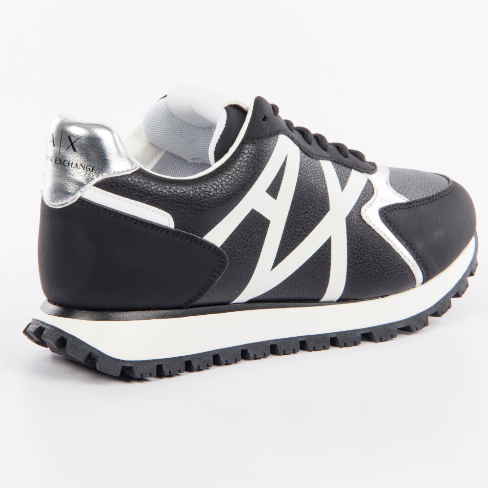 PARTNER: CREATION ref XDX139XV733-S277 Armani Exchange - 5 PARTNER: CREATION ref XDX139XV733-S277 Armani Exchange - 5