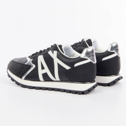 PARTNER: CREATION ref XDX139XV733-S277 Armani Exchange - 6 PARTNER: CREATION ref XDX139XV733-S277 Armani Exchange - 6