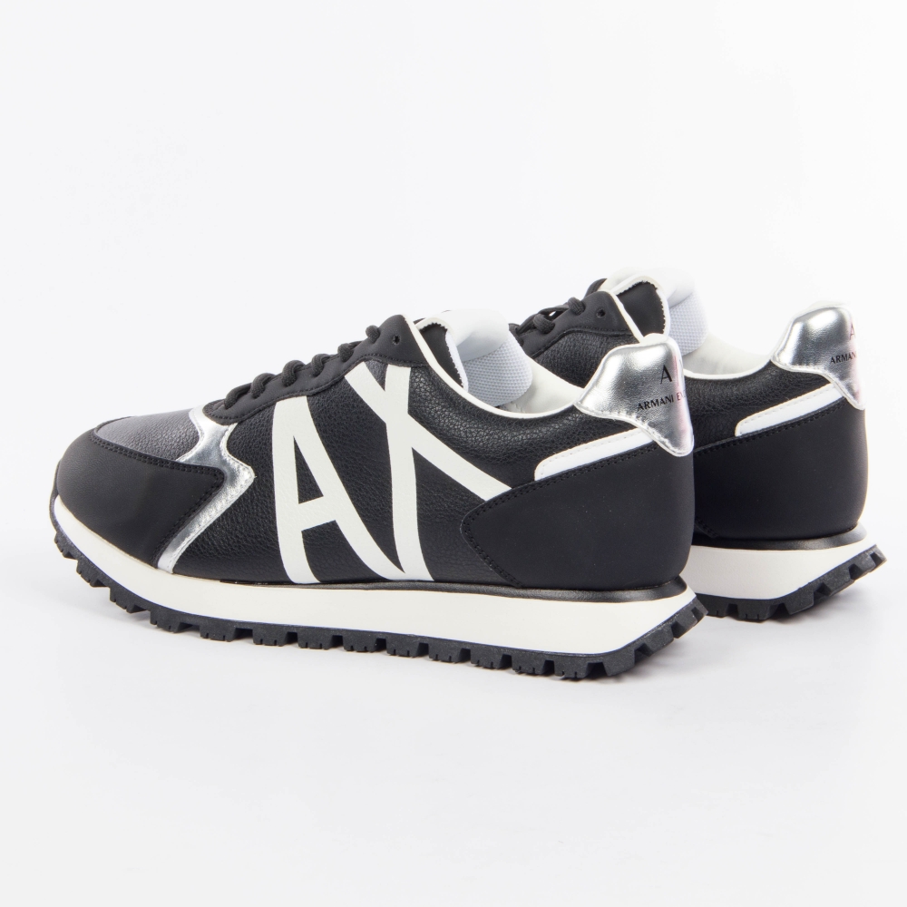 ax luxe Armani Exchange - 6 ax luxe Armani Exchange - 6