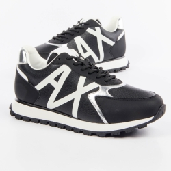 ax luxe Armani Exchange - 2 ax luxe Armani Exchange - 2