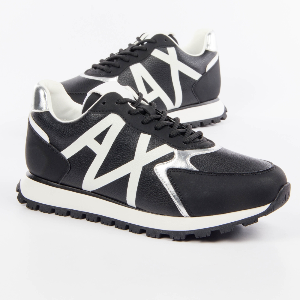 PARTNER: CREATION ref XDX139XV733-S277 Armani Exchange - 2 PARTNER: CREATION ref XDX139XV733-S277 Armani Exchange - 2