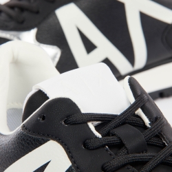 ax luxe Armani Exchange - 7 ax luxe Armani Exchange - 7