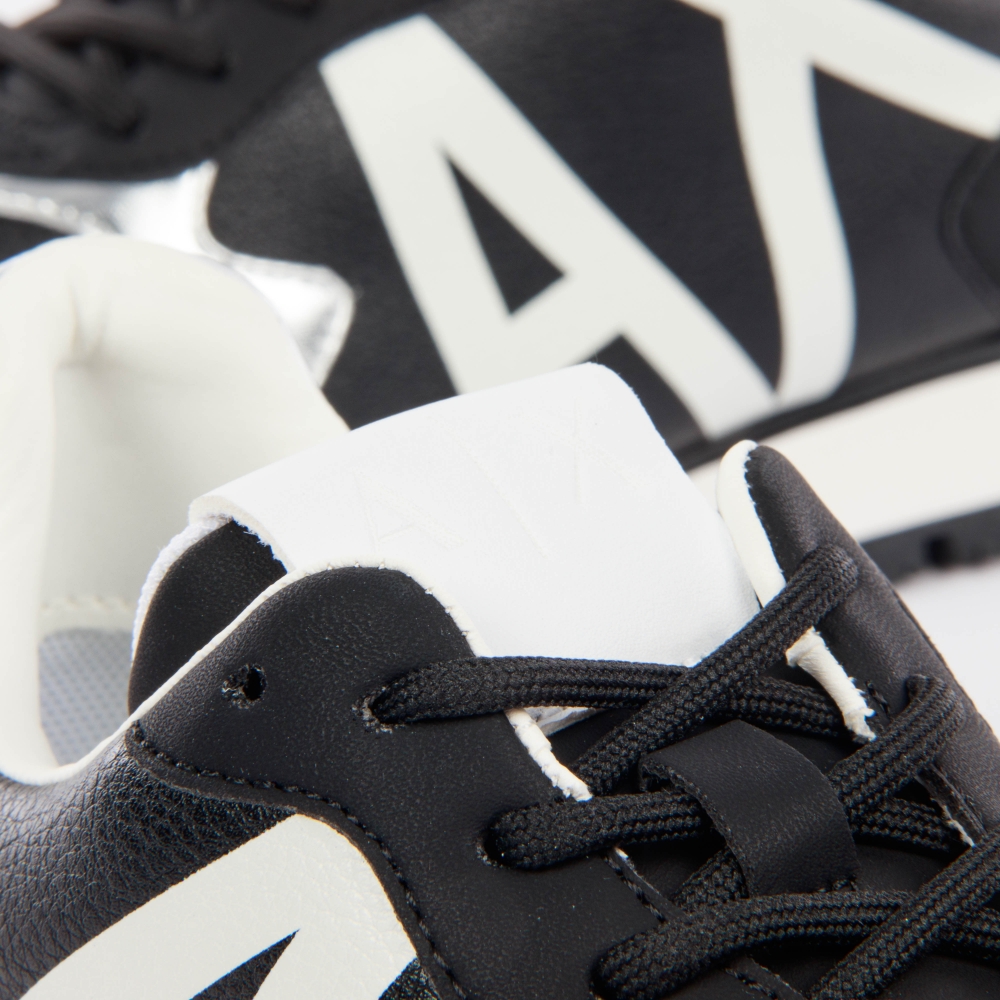 PARTNER: CREATION ref XDX139XV733-S277 Armani Exchange - 7 PARTNER: CREATION ref XDX139XV733-S277 Armani Exchange - 7