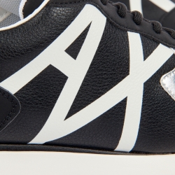 PARTNER: CREATION ref XDX139XV733-S277 Armani Exchange - 8 PARTNER: CREATION ref XDX139XV733-S277 Armani Exchange - 8