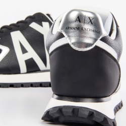 ax luxe Armani Exchange - 9 ax luxe Armani Exchange - 9