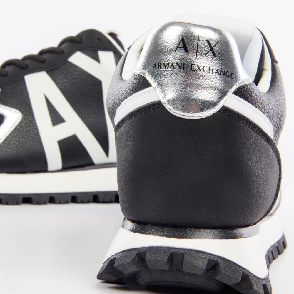 ax luxe Armani Exchange - 9 ax luxe Armani Exchange - 9