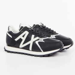 PARTNER: CREATION ref XDX139XV733-S277 Armani Exchange - 1 PARTNER: CREATION ref XDX139XV733-S277 Armani Exchange - 1