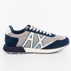 ax luxe Armani Exchange - 3