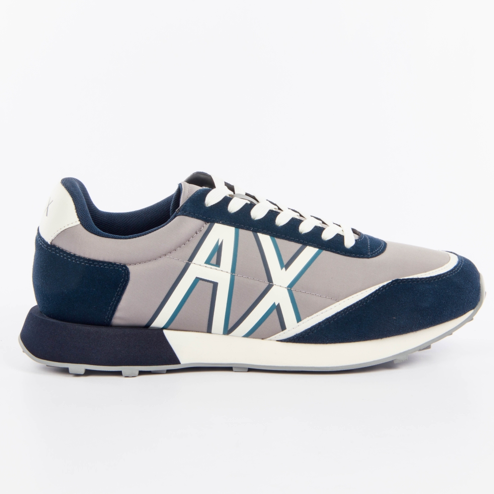 ax luxe Armani Exchange - 3 ax luxe Armani Exchange - 3