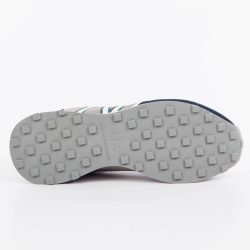 PARTNER: CREATION ref XUX157XV588-T076 Armani Exchange - 4