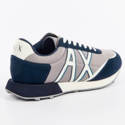 PARTNER: CREATION ref XUX157XV588-T076 Armani Exchange - 5