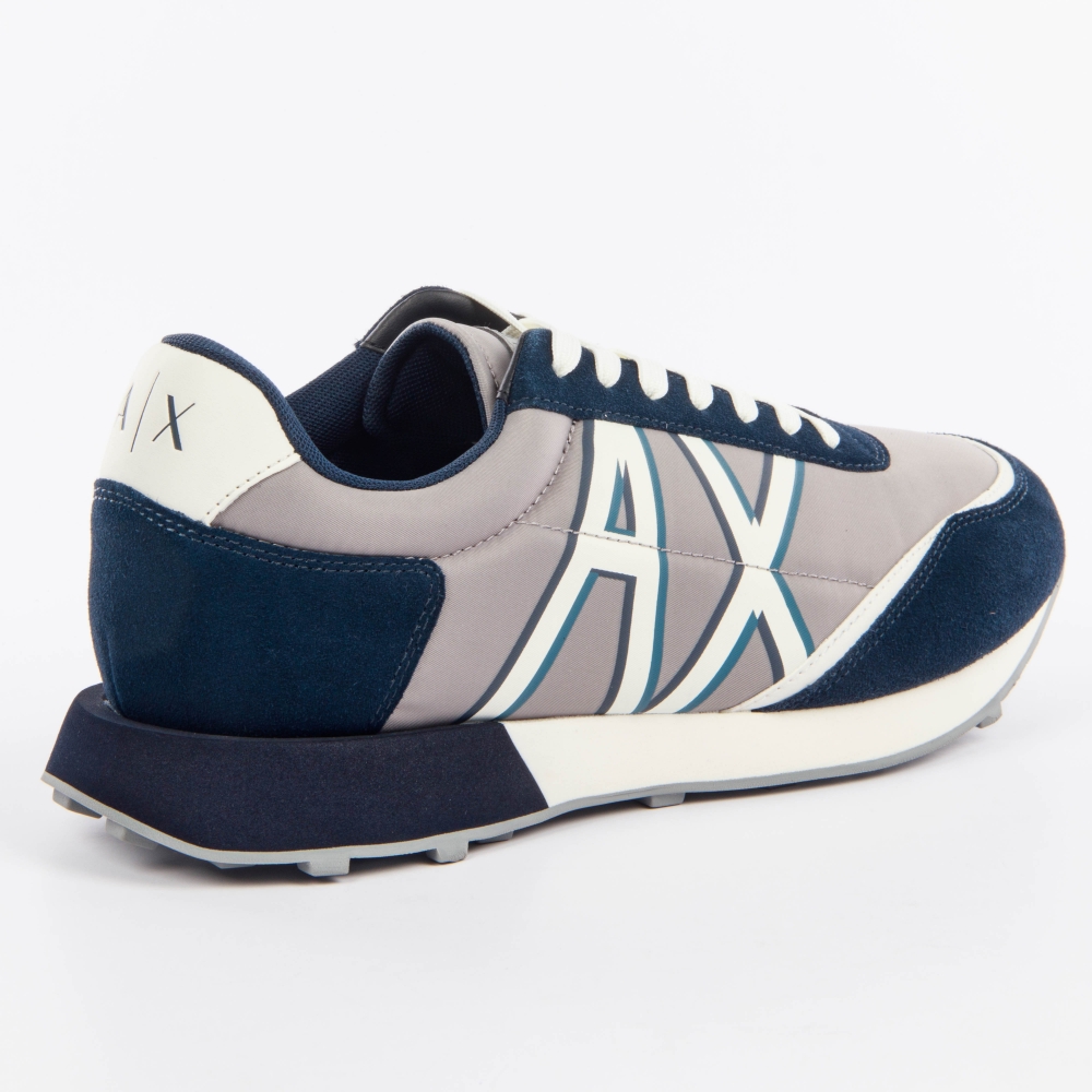 ax luxe Armani Exchange - 5 ax luxe Armani Exchange - 5