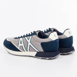 ax luxe Armani Exchange - 6 ax luxe Armani Exchange - 6