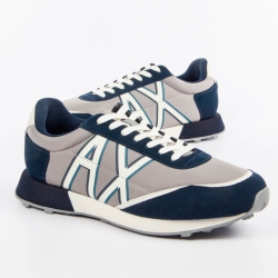 PARTNER: CREATION ref XUX157XV588-T076 Armani Exchange - 2