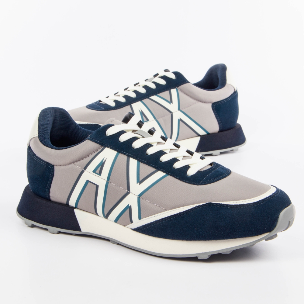 ax luxe Armani Exchange - 2