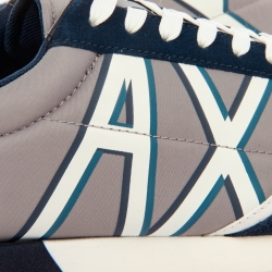 ax luxe Armani Exchange - 7