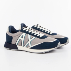 ax luxe Armani Exchange - 1 ax luxe Armani Exchange - 1