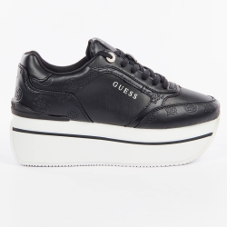 Platform Guess - 3 Platform Guess - 3