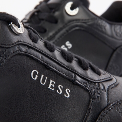 PARTNER: CREATION ref FLPCAMFAL12-BLACK Guess - 8 PARTNER: CREATION ref FLPCAMFAL12-BLACK Guess - 8