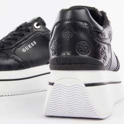 Platform Guess - 9 Platform Guess - 9