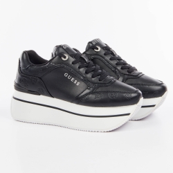 PARTNER: CREATION ref FLPCAMFAL12-BLACK Guess - 1 PARTNER: CREATION ref FLPCAMFAL12-BLACK Guess - 1